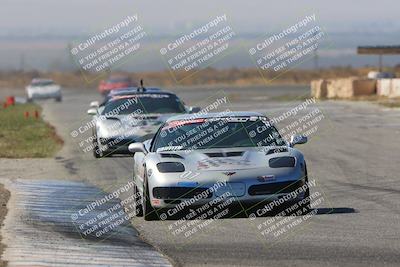 media/Oct-14-2023-CalClub SCCA (Sat) [[0628d965ec]]/Group 2/Race/